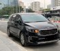 Kia Sedona 2019 - Tư nhân chính chủ