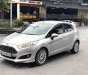 Ford Fiesta 2013 - Ford Fiesta 2013 tại Hà Nội