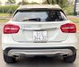 Mercedes-Benz GLA 200 2016 - Cần bán gấp Mercedes GLA 200 2017 siêu lướt, giá rẻ