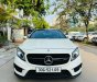 Mercedes-Benz GLA 45 2014 - Cần bán xeMercedes-Benz GLA 45 AMG 4MATIC năm 2014