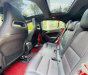Mercedes-Benz GLA 45 4MATIC 2014 - Mercedes Benz GLA45 AMG 4Matic sản xuất 2014 cực chất, máy zin 360 mã lực. Trả góp chỉ từ 400tr nhận xe
