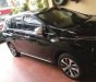 Mitsubishi Xpander   1.5 Turbo   2019 - Bán Mitsubishi Xpander 1.5 Turbo sản xuất năm 2019, màu đen, nhập khẩu nguyên chiếc, giá chỉ 540 triệu