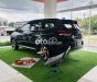 Toyota Rush 2021 - Bán ô tô Toyota Rush 2021, màu đen, nhập khẩu nguyên chiếc