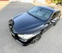 BMW 535 GT 2011 - BMW 535 GT nhập mới 2011 màu đen, full đồ chơi cao cấp