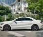 Mercedes-Benz CLA 45 2015 - Bán CLA 45AMG model 2016 full option đi rất ít