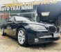 BMW 730Li 2011 - Xe nhập Đức cực chất