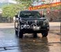 Toyota Land Cruiser Prado   2015 - Cần bán lại xe Toyota Land Cruiser Prado AT đời 2015, màu đen, nhập khẩu nguyên chiếc