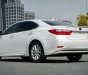 Lexus ES 300 h 2013 - Cần bán xe Lexus ES 300h sản xuất năm 2013