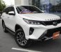 Toyota Fortuner 2022 - Đẹp như mới giá tốt