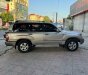 Toyota Land Cruiser 2000 - Cần bán xe đăng ký 2000 nhập khẩu nguyên chiếc giá chỉ 275tr