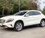 Mercedes-Benz GLA 200 2016 - Cần bán gấp Mercedes GLA 200 2017 siêu lướt, giá rẻ