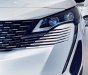 Peugeot 3008 2022 - Quảng Ninh - Xe có đủ màu giao nhanh - Chào xuân tết 2023
