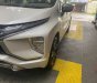 Mitsubishi Xpander     2020 - Bán ô tô Mitsubishi Xpander đời 2020, màu trắng, nhập khẩu 