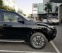 Toyota Land Cruiser Prado   VX 2.7L  2021 - Bán Toyota Land Cruiser Prado VX 2.7L đời 2021, màu đen, xe nhập