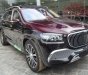 Mercedes-Benz GLS 600 2021 - Mercedes-Benz GLS600 Maybach 2021, mới 100%, giao xe ngay