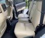 Lexus RX 350 AWD 2010 - Bán Lexus RX 350 AWD sản xuất 2010, màu trắng, xe nhập