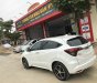 Honda HR-V 2020 - Cần bán Honda HR-V năm 2020 bản L giá cực kỳ hấp dẫn
