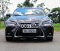 Lexus GS 200 t 2016 - Bán xe Lexus GS 200t sản xuất năm 2016, nhập khẩu nguyên chiếc