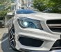 Mercedes-Benz CLA 45 2015 - Bán CLA 45AMG model 2016 full option đi rất ít