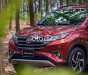 Toyota Rush 2021 - Bán Toyota Rush 1.5AT đời 2021, màu đỏ, xe nhập