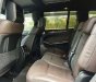 Mercedes-Benz GL 500 4Matic 2015 - Bán ô tô Mercedes GL 500 4Matic sản xuất năm 2015, màu đen, nhập khẩu nguyên chiếc 