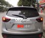 Mazda 5 2.5AT 2017 - Cần bán xe Mazda CX-5 2.5AT sản xuất năm 2017, màu bạc, giá chỉ 655 triệu
