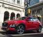 Hyundai Kona 2.0AT Đặc biệt 2021 - [Sẵn xe] Hyundai Kona 2.0AT 2021 bản đặc biệt, màu đỏ - Giảm thẳng 33tr - Hỗ trợ 50% thuế trước bạ