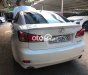 Lexus IS 250 2011 - Cần bán Lexus IS 250 năm sản xuất 2011, màu trắng, nhập khẩu