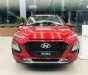 Hyundai Kona 2.0AT Đặc biệt 2021 - [Sẵn xe] Hyundai Kona 2.0AT 2021 bản đặc biệt, màu đỏ - Giảm thẳng 33tr - Hỗ trợ 50% thuế trước bạ