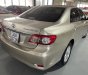 Toyota Corolla  1.8G  2013 - Bán ô tô Toyota Corolla Altis 1.8G sản xuất 2013