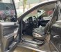 Mercedes-Benz ML 350 4Matic 2008 - Xe Mercedes Benz ML Class ML350, SX 2008 sản xuất năm 2008