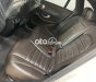 Mercedes-Benz GLC 300 4Matic 2017 - Bán Mercedes GLC 300 4MATIC sản xuất 2017, màu trắng, xe nhập