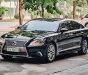 Lexus LS 460 2013 - Biển 96669