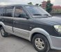 Mitsubishi Jolie 2004 - Mẫu xe 7 chỗ rộng rãi