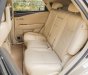 Lexus RX 300 2009 - Xe màu vàng cát, xe nhập