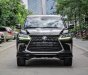 Lexus LX 570 2022 - Em Lộc MT Auto bán xe 4 chỗ sản xuất 2021 giao ngay