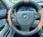BMW 535 GT 2011 - BMW 535 GT nhập mới 2011 màu đen, full đồ chơi cao cấp