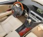 Lexus RX 300 2009 - Xe màu vàng cát, xe nhập