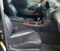Lexus GS 350 2013 - Cần bán gấp Lexus GS 350 sản xuất 2013, màu đen, xe nhập chính chủ