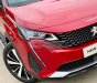 Peugeot 3008 2022 - Xe có sẵn đủ màu - SUV châu Âu giá tết 2023 tại Quảng Ninh