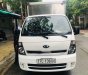 Kia K200 2020 - Cần bán Kia K200 sản xuất năm 2020, màu trắng như mới, 345 triệu