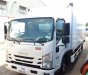 Isuzu N-SERIES 2022 - Xe tải Isuzuzu 3.5 tấn NPR85HE4