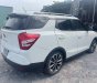 Ssangyong XLV AT 2016 - Ssangyong XLV AT nhập bản full, xe chính hãng đi siêu đẹp