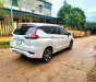 Mitsubishi Xpander 2019 - Xpander 35 vạn km, bao check hãng, check gara