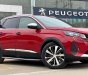 Peugeot 3008 2022 - Xe có sẵn đủ màu - SUV châu Âu giá tết 2023 tại Quảng Ninh