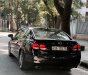 Lexus GS 350 2013 - Cần bán gấp Lexus GS 350 sản xuất 2013, màu đen, xe nhập chính chủ