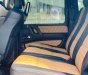 Mercedes-Benz G63 2015 - Cần bán lại xe Mercedes G63 sản xuất 2015, màu xanh lục, xe nhập