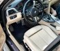 BMW 330i 2016 - Cần bán xe BMW 330i B48 sản xuất 2016, xe nhập