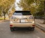 Lexus RX 300 2009 - Xe màu vàng cát, xe nhập