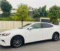 Lexus ES 350 2017 2017 - Bán Lexus ES 350 2017 siêu đẹp